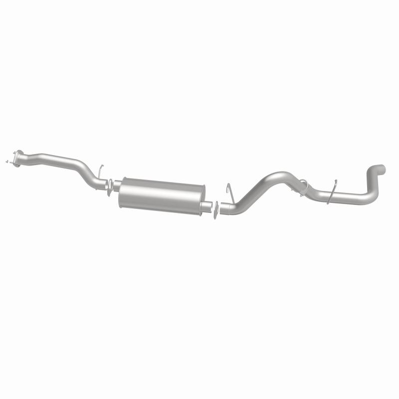 Magnaflow 106-0416