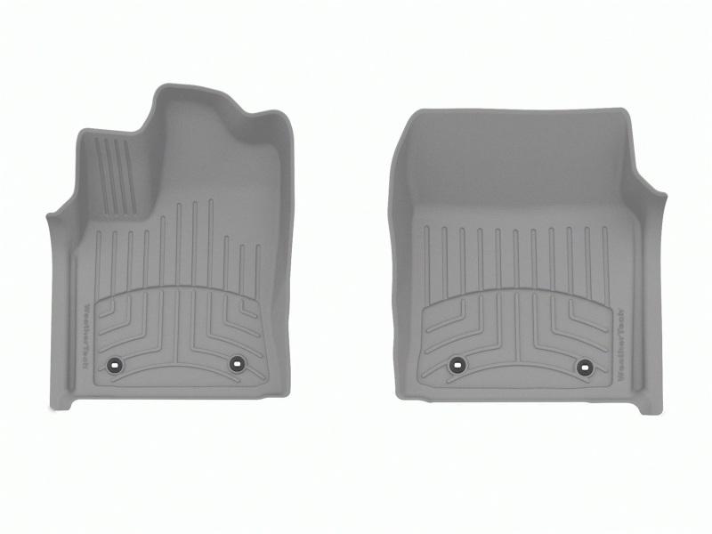 WeatherTech 4617841IM