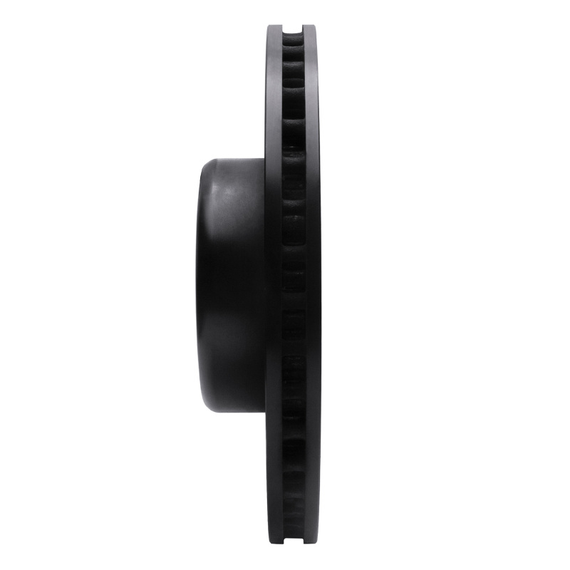 R1 Concepts ECB-31108L