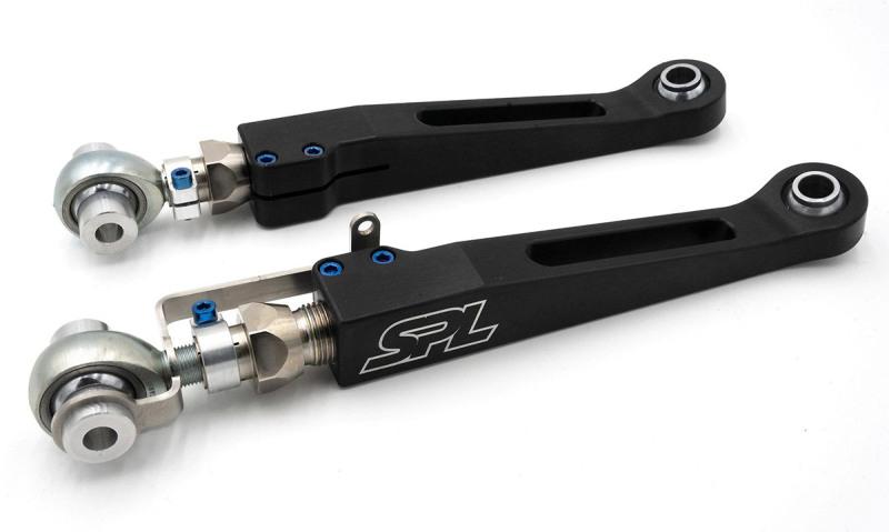 SPL Parts SPL FLCA G8X IX