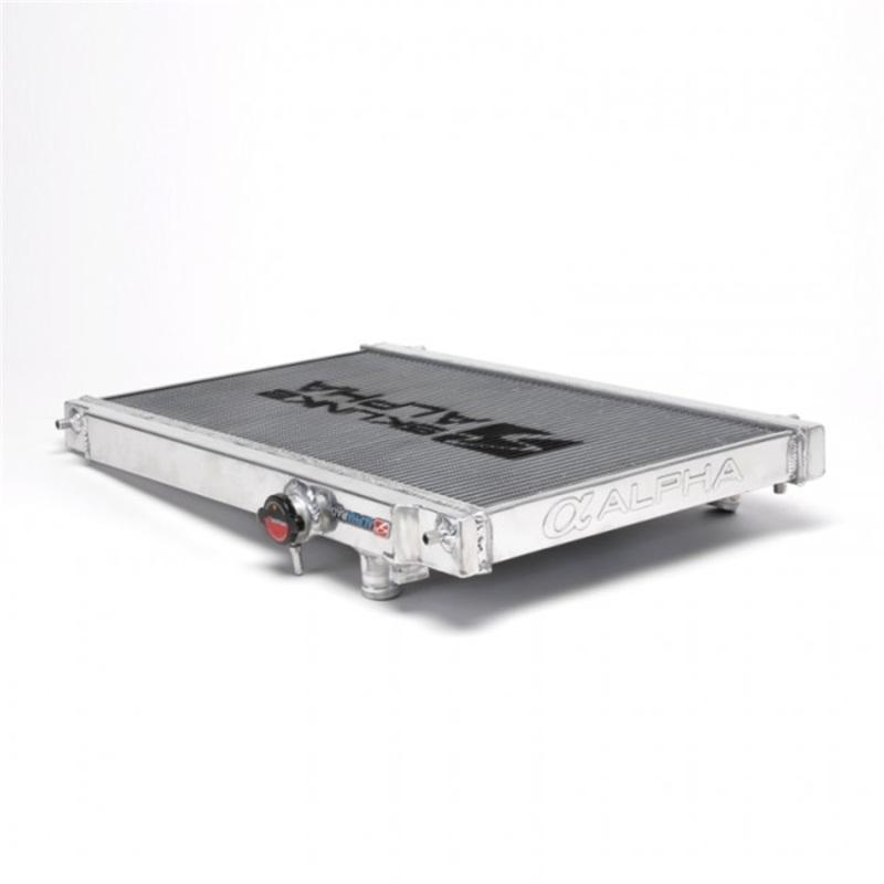 Skunk2 Racing 349-05-1000