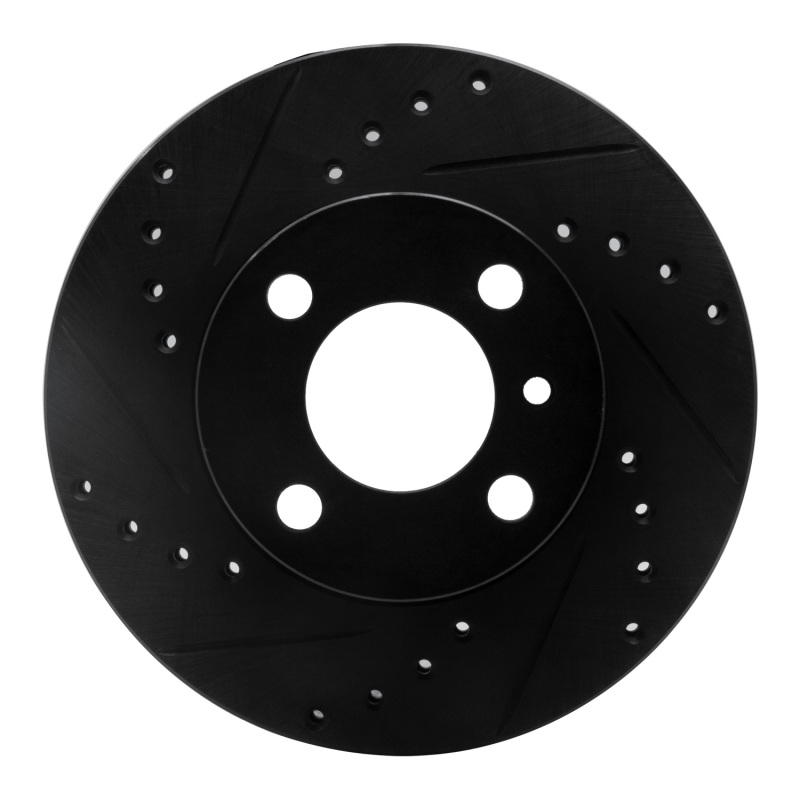 R1 Concepts ECB-31005L