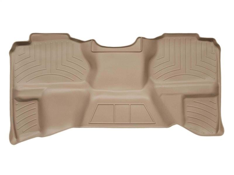 WeatherTech 450669