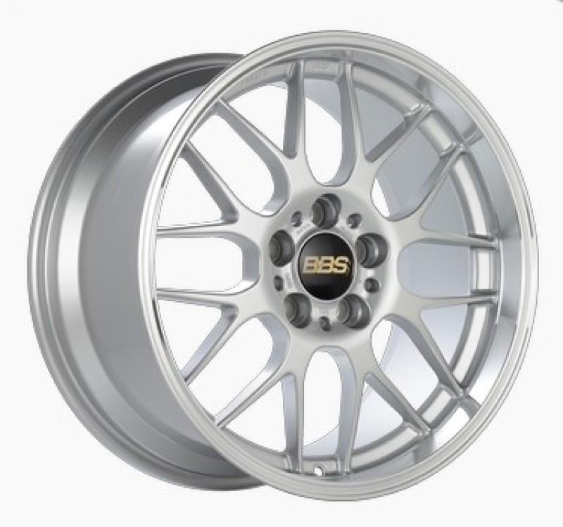 BBS RG771HSP