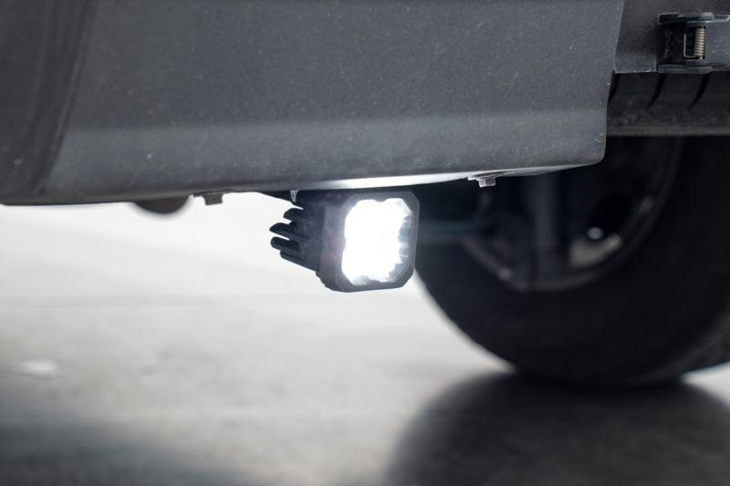 Diode Dynamics DD7755