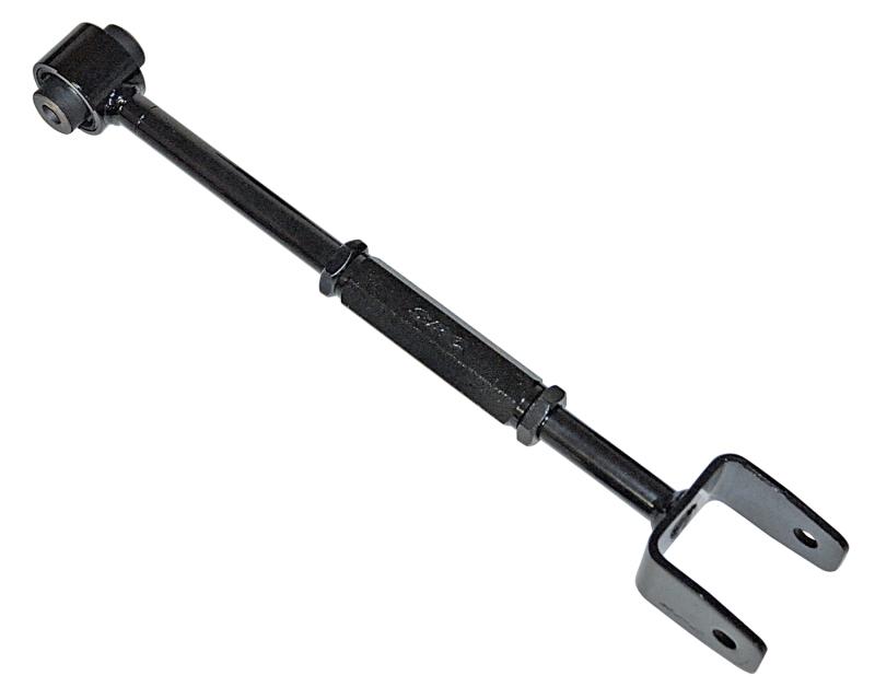 SPC Performance 67293