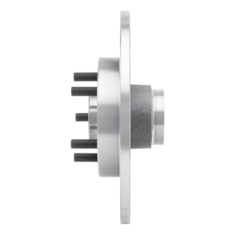 R1 Concepts ERE-52002