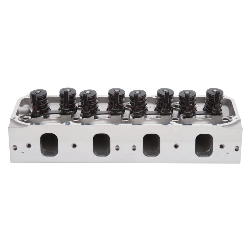 Edelbrock 61625