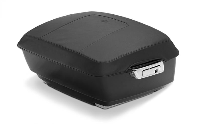 Mustang Motorcycle 77628