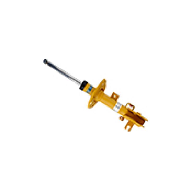 Bilstein 22-291240