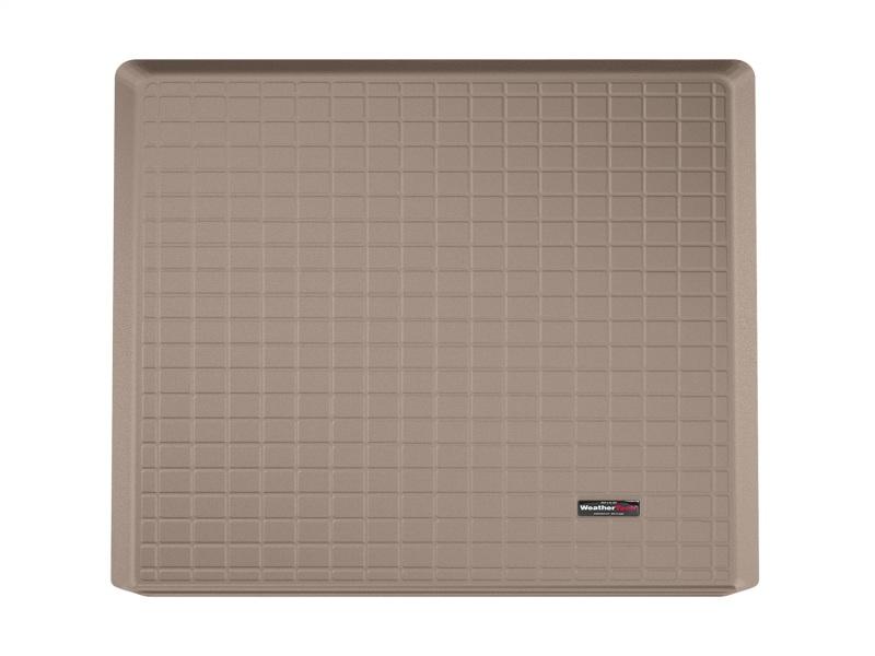 WeatherTech 411223