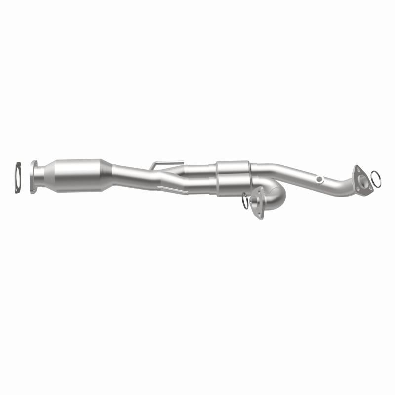 Magnaflow 5421710
