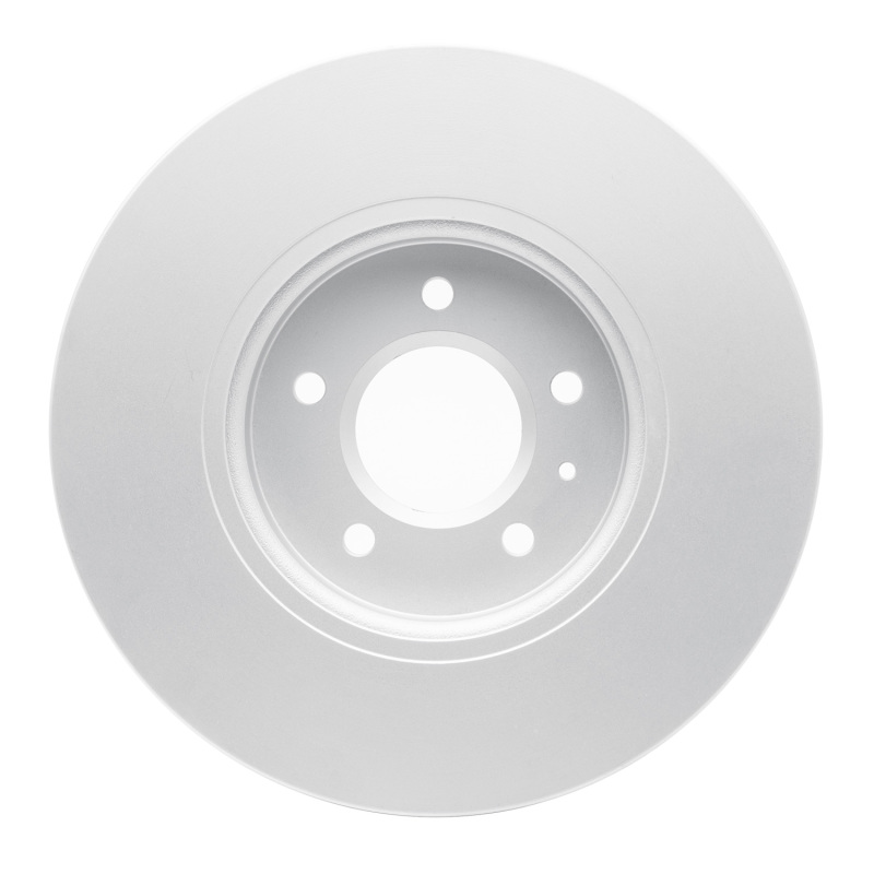 R1 Concepts RRE-46028