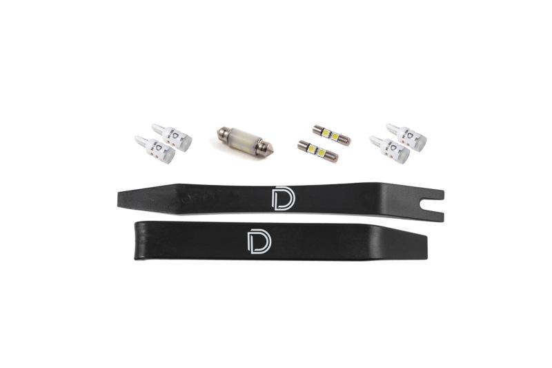 Diode Dynamics DD0546