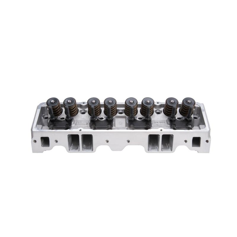 Edelbrock 60895