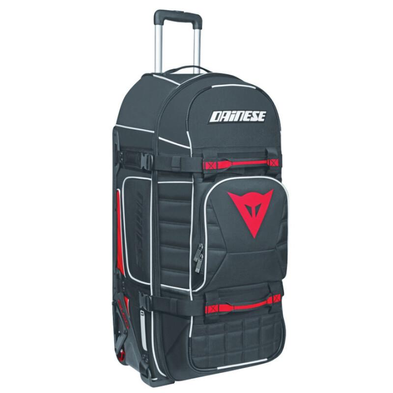 Dainese 201980064-W01-N