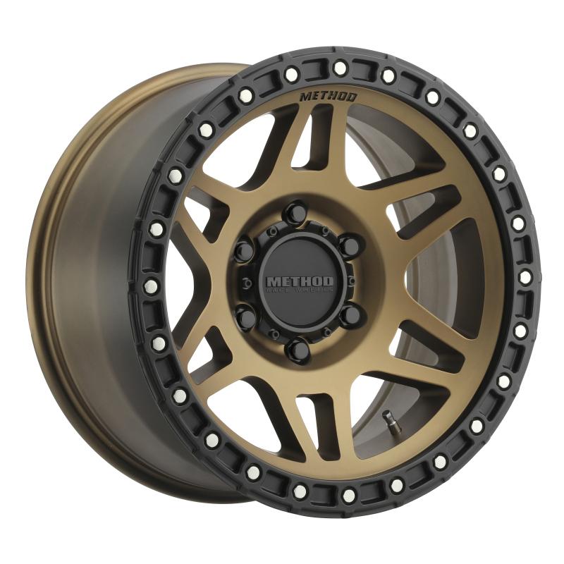 Method Wheels MR31278516900