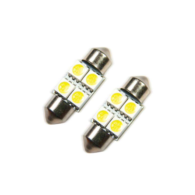 ORACLE Lighting 5203-001