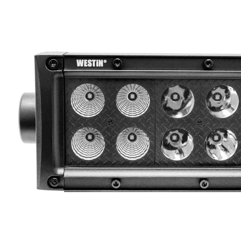 Westin 09-40015