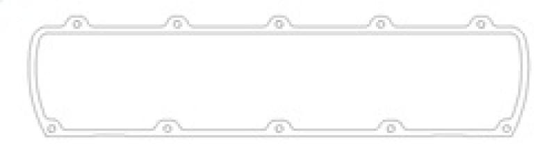 Cometic Gasket C5824LF