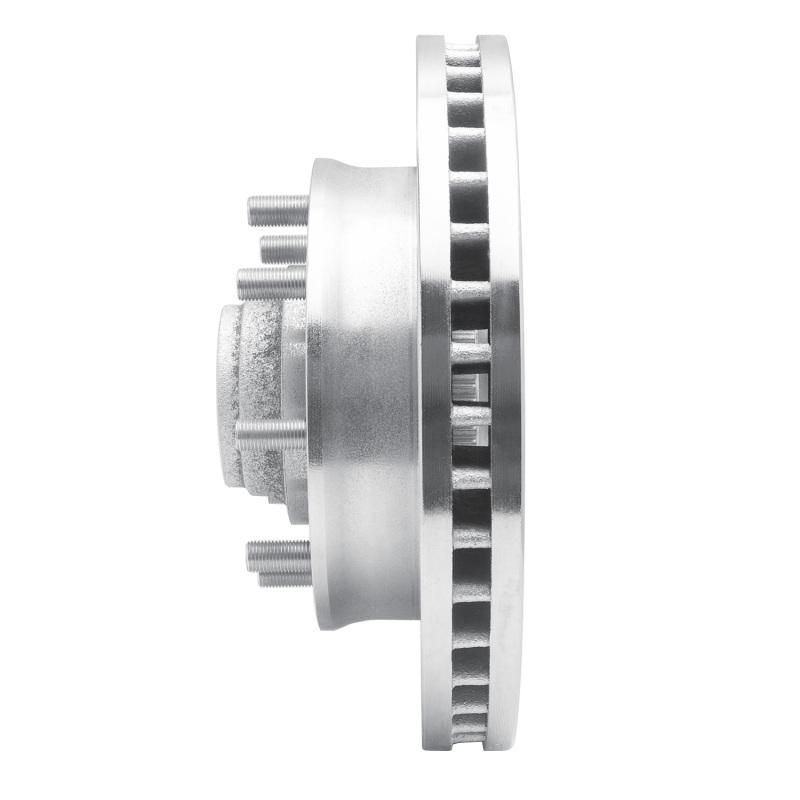 R1 Concepts EDZ-48042R