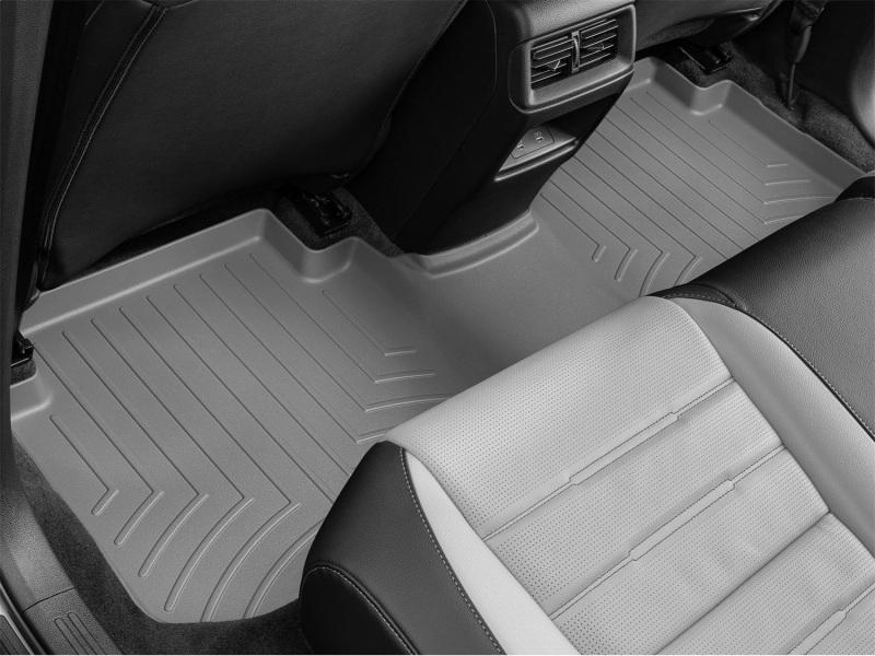 WeatherTech 4617802