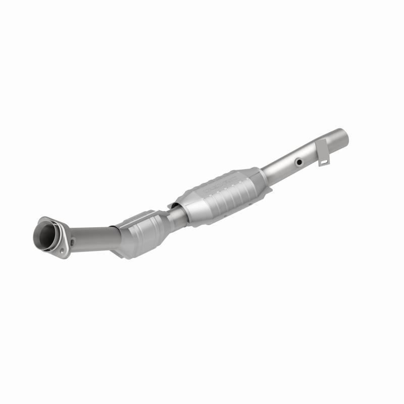 Magnaflow 51727