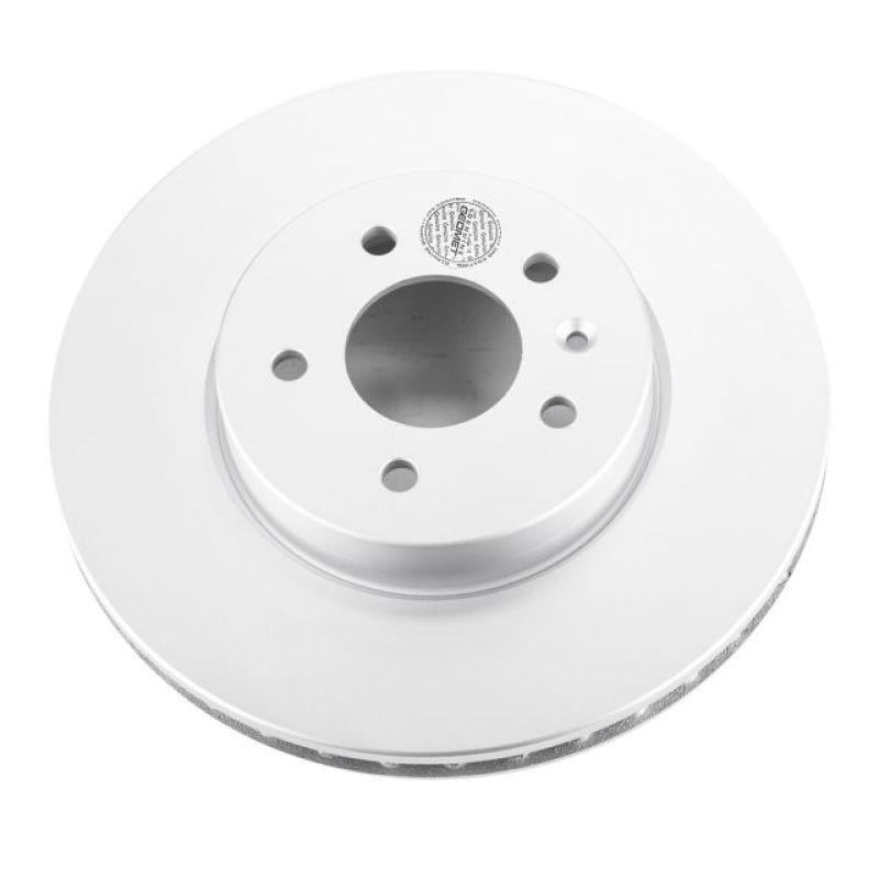 PowerStop AR82161EVC