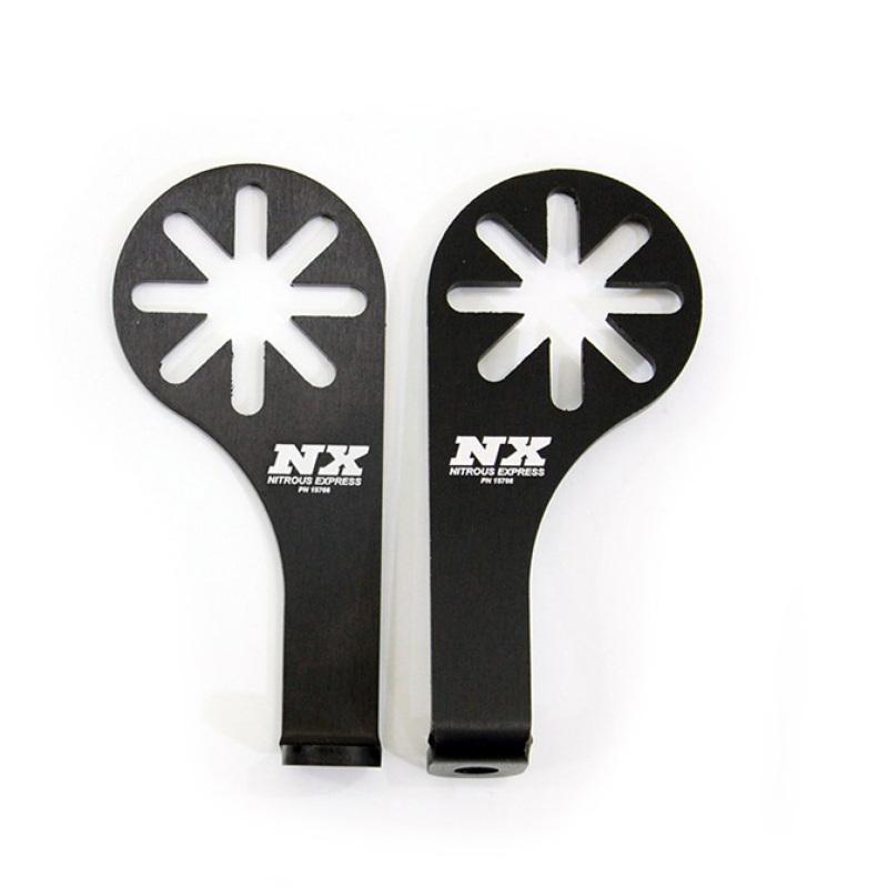 Nitrous Express 15766