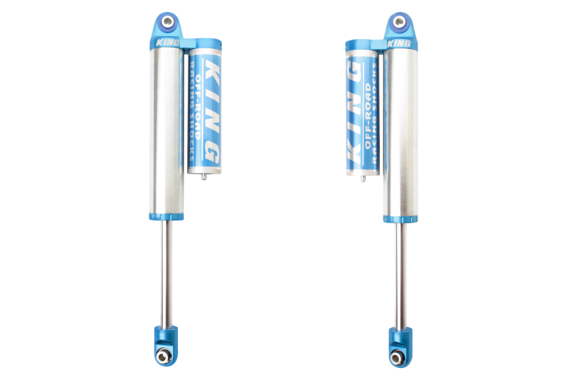 King Shocks 25001-150