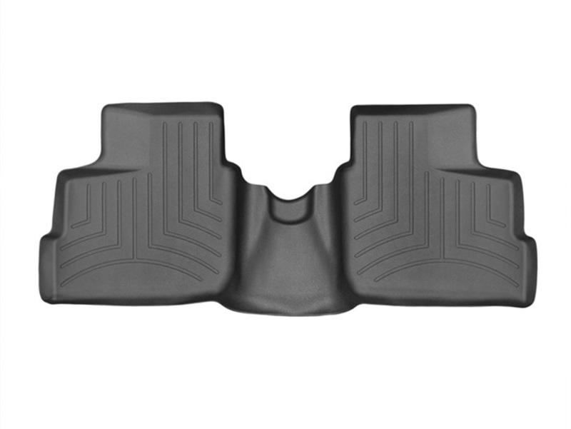 WeatherTech 446002