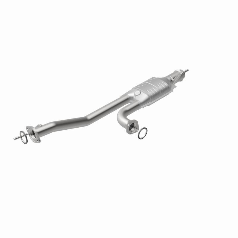 Magnaflow 24168