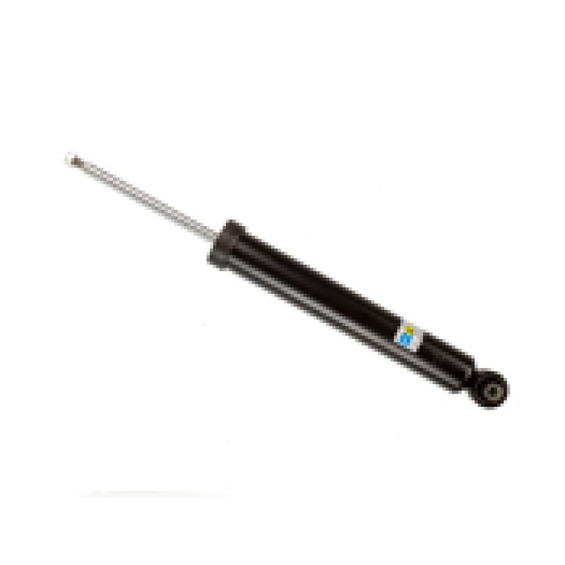 Bilstein 19-217994