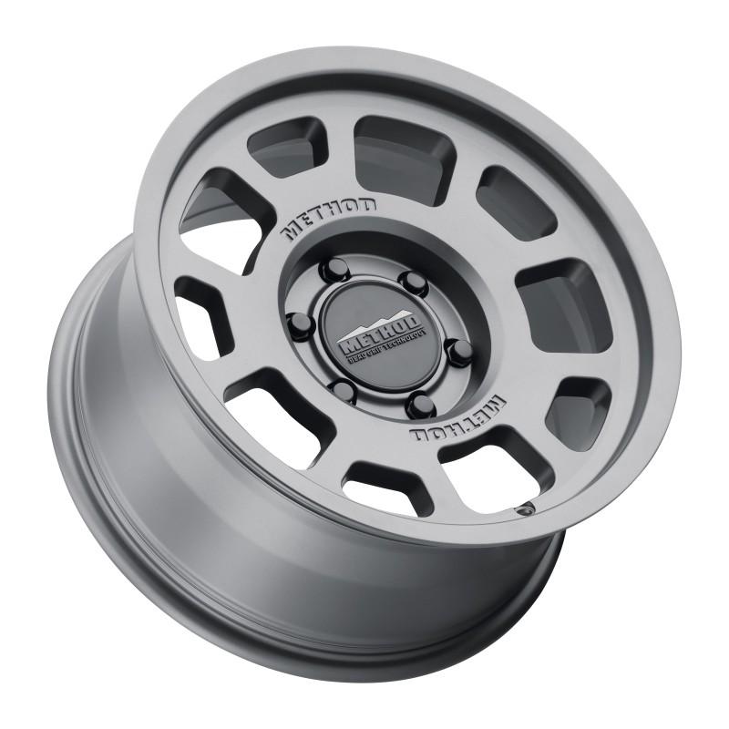 Method Wheels MR70578560835