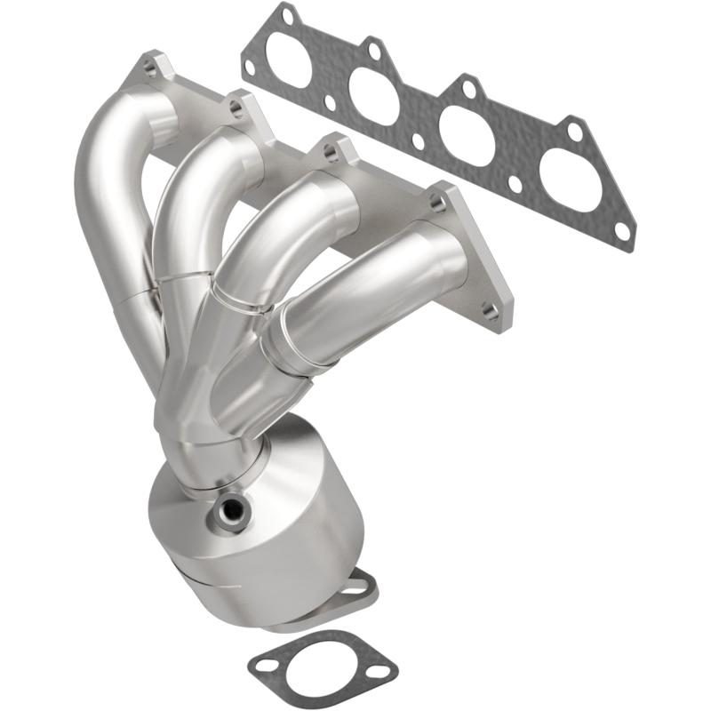 Magnaflow 49315