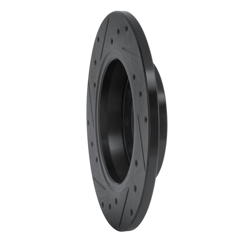 R1 Concepts ECB-74045R