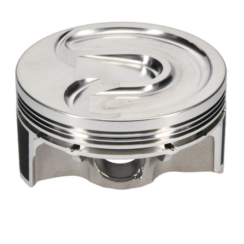 JE Pistons 360795