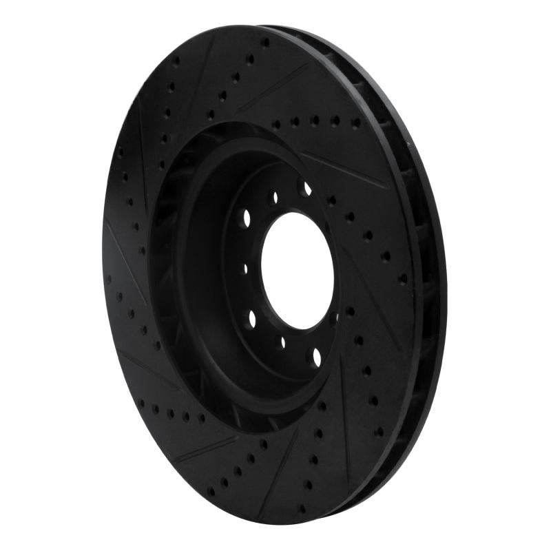 R1 Concepts ECB-31054D