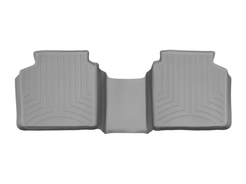 WeatherTech 468742