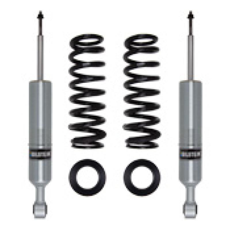 Bilstein 47-253179
