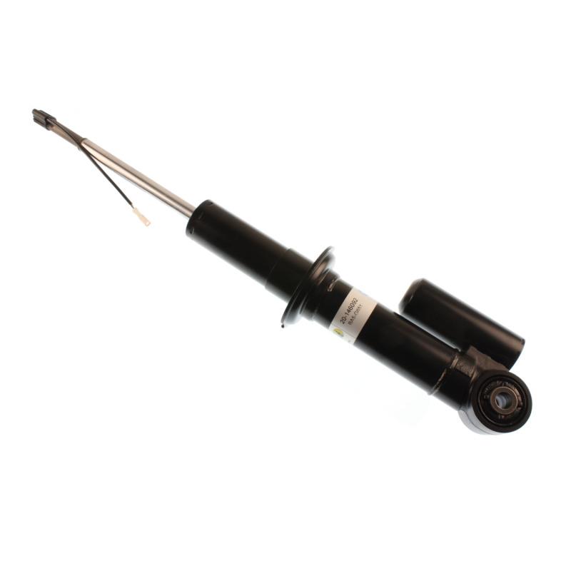 Bilstein 20-146092