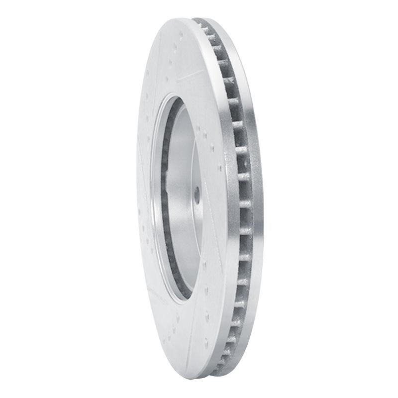 R1 Concepts EDZ-47033R