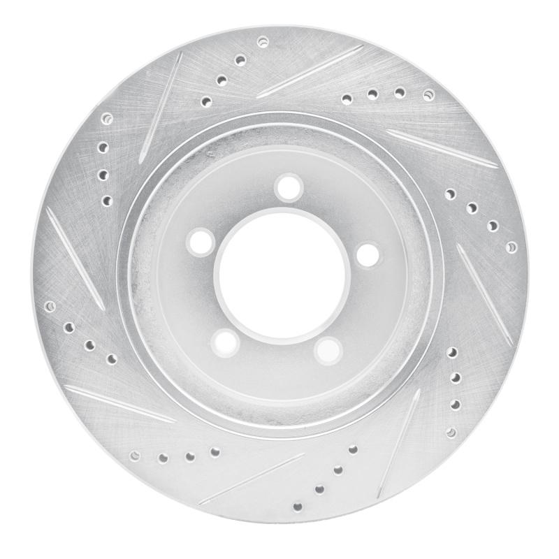 R1 Concepts EDZ-54179R