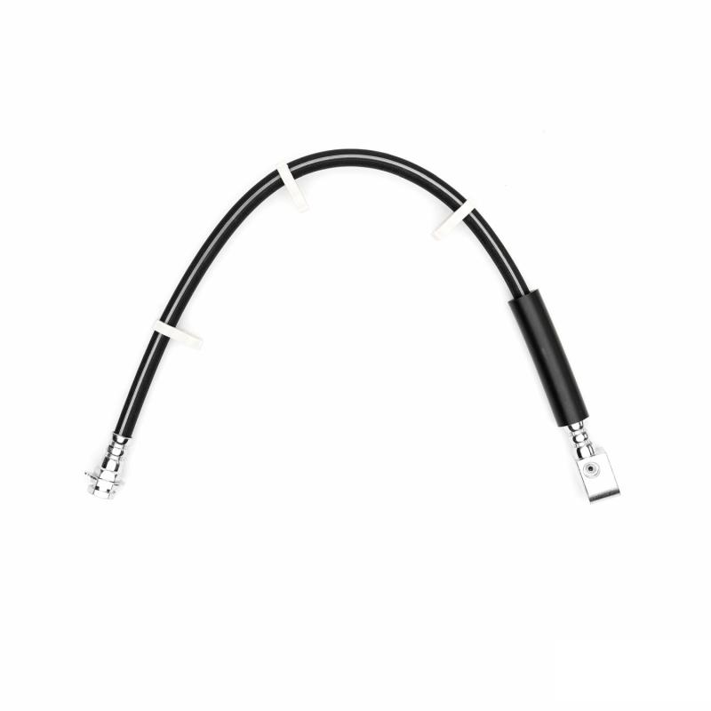 R1 Concepts BHH-54508