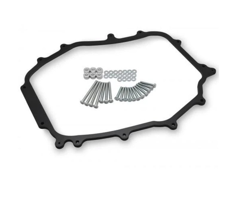 BLOX Racing BXIM-40200-G2