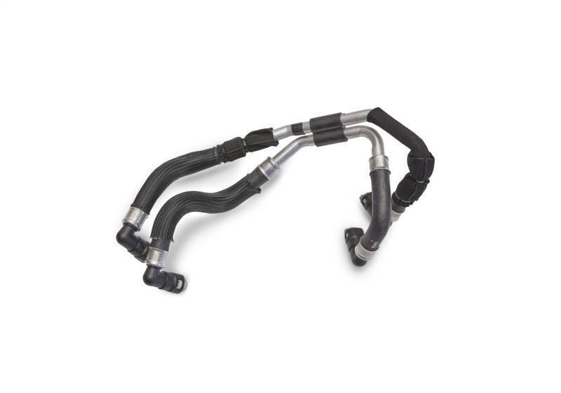 Ford Racing M-6642-MB