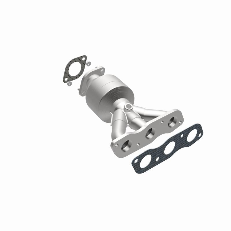 Magnaflow 51772