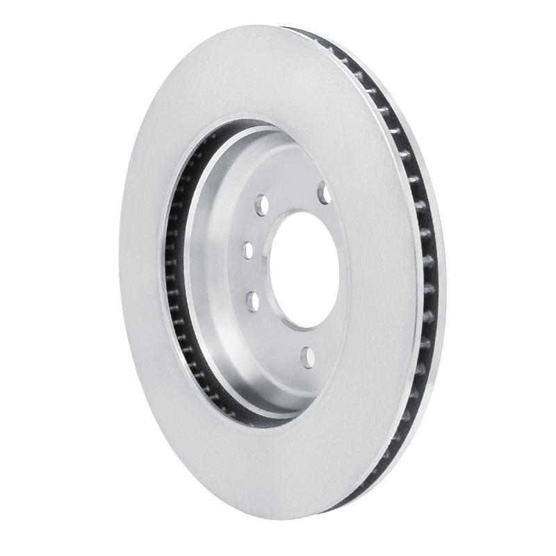 R1 Concepts ERE-11037