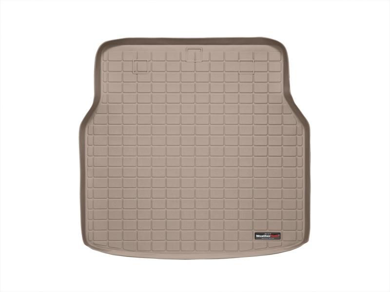 WeatherTech 41207