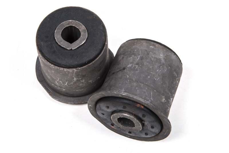 JKS Manufacturing JKS7003